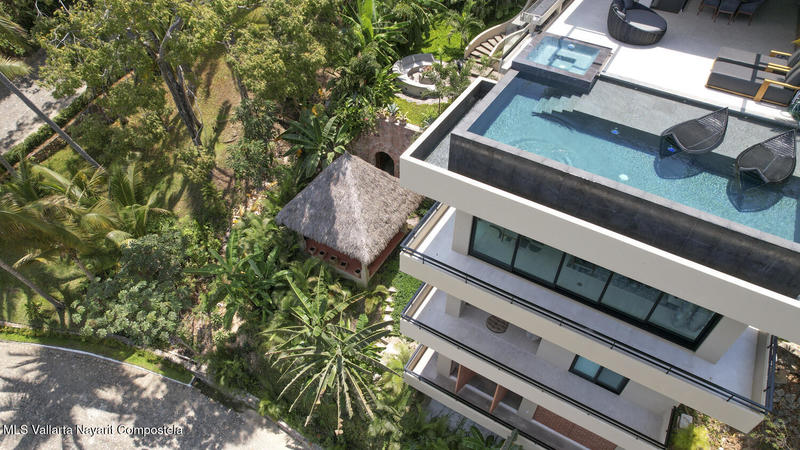 20250518140232824825000000 o