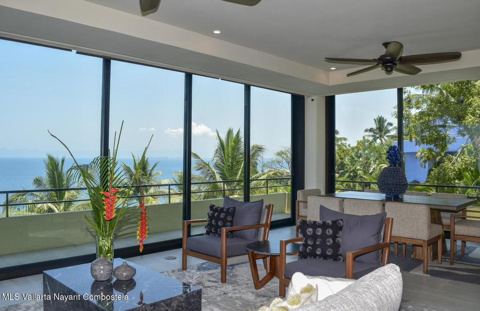 20250518183416107389000000 o