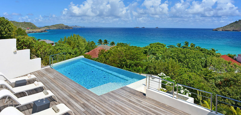 Matajagui Villa Villa Rental