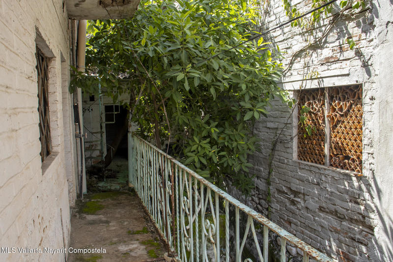 20250811174237583421000000 o