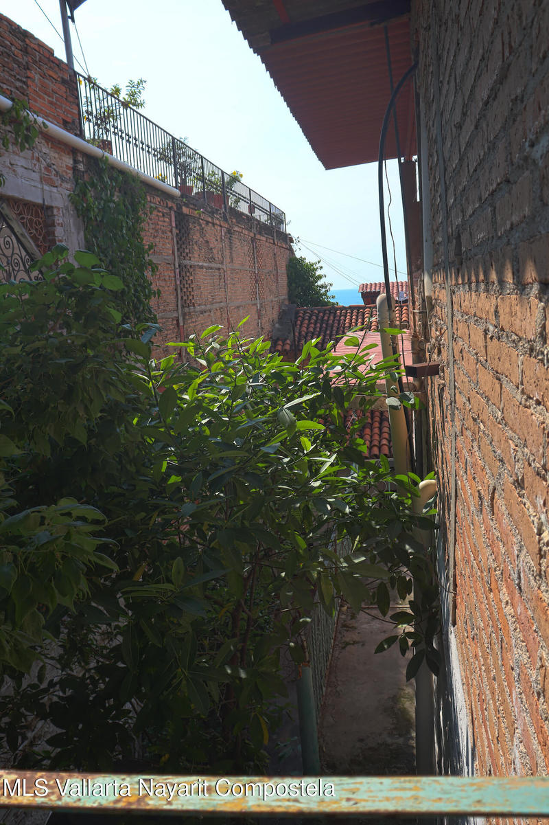 20250811174248729794000000 o