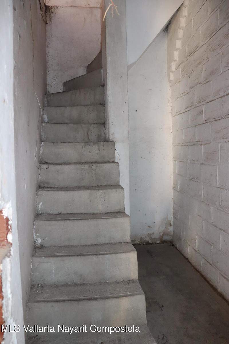 20250811174256918006000000 o