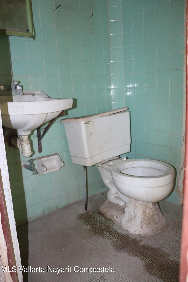 20250811174304187945000000 o