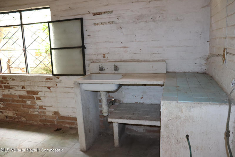 20250811174311788701000000 o