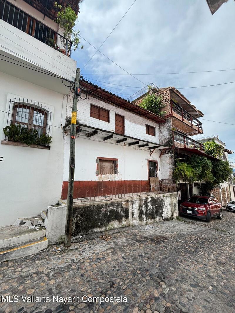 20250811174316817766000000 o