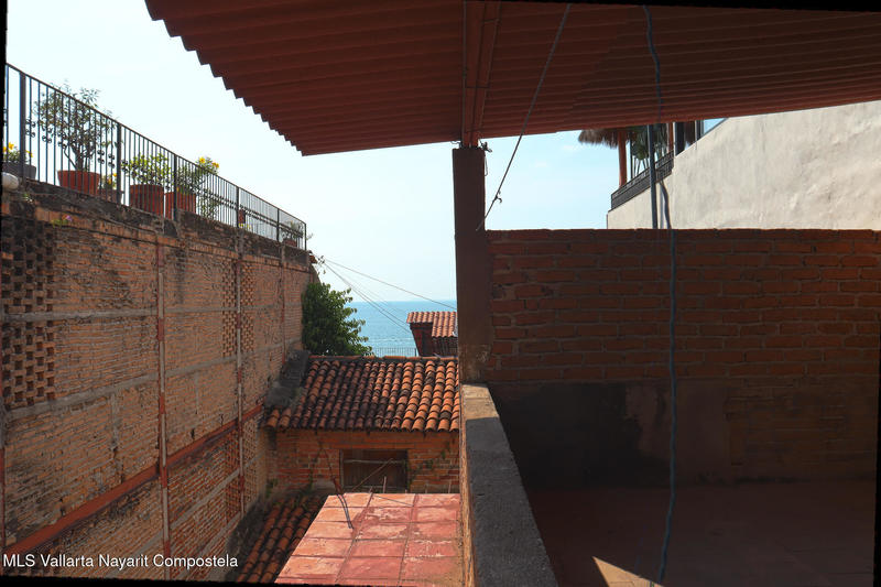 20250811174327772878000000 o