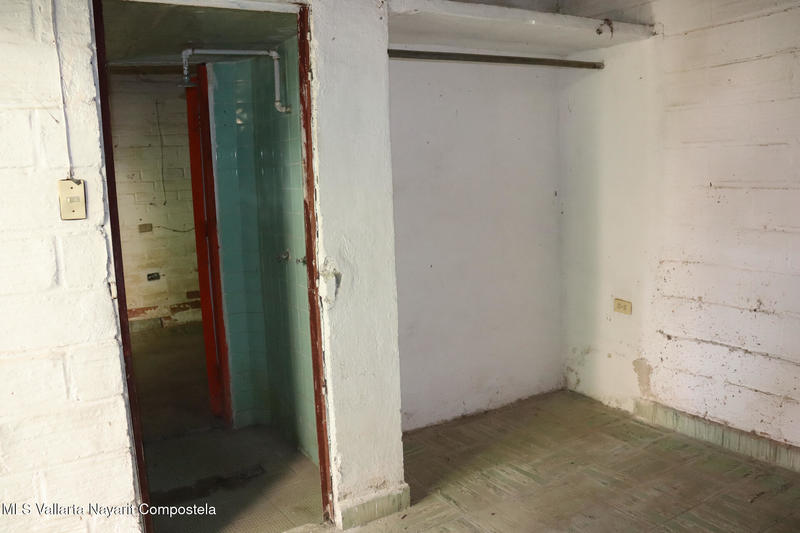 20250811174336361767000000 o