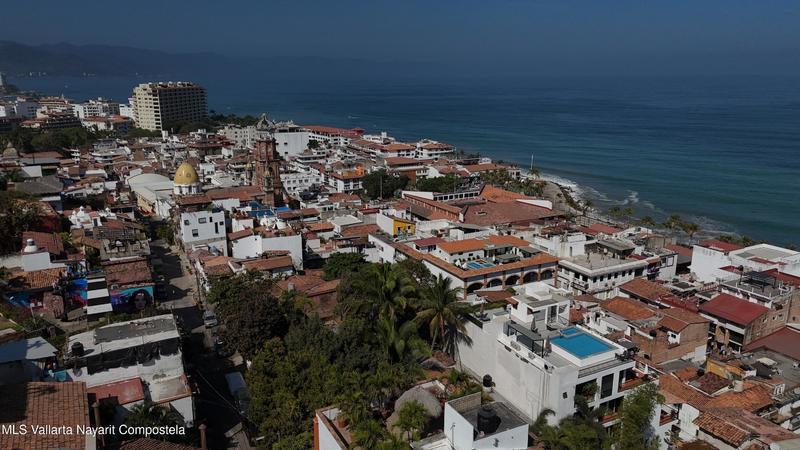 20250811174347770780000000 o