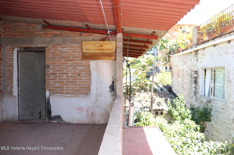 20250811174358640450000000 o