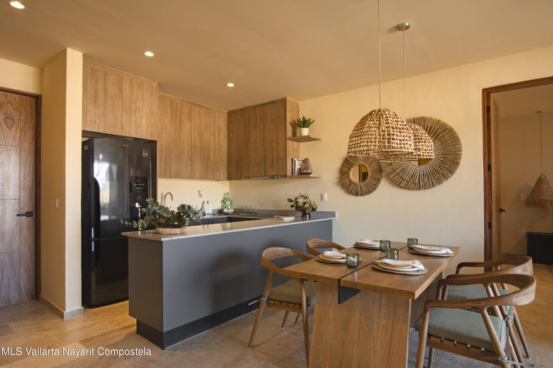 20250613210110340544000000 o