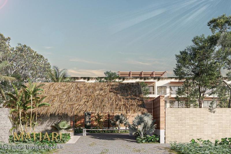 20250613210110627941000000 o