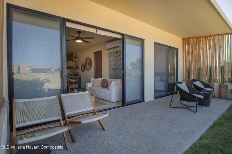 20250613210301875878000000 o