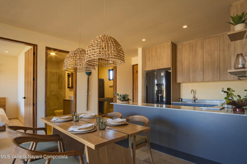 20250613205119673507000000 o