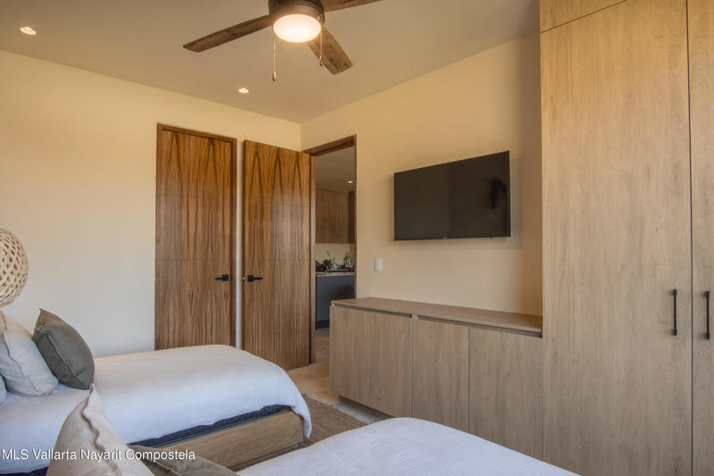 20250613205119967731000000 o