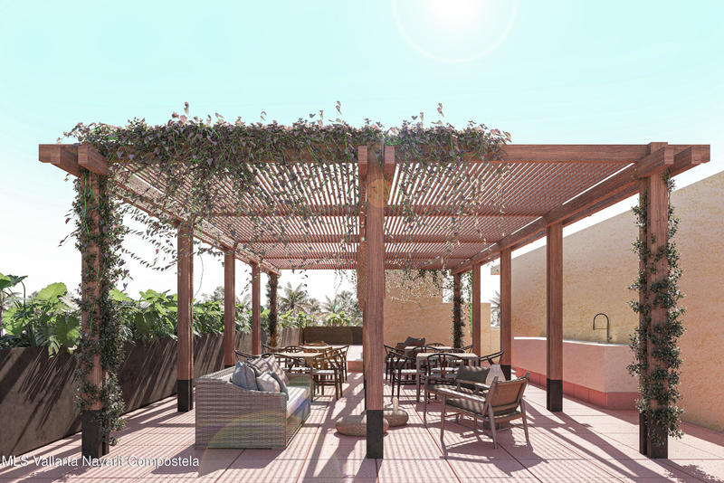 20250613205120235557000000 o