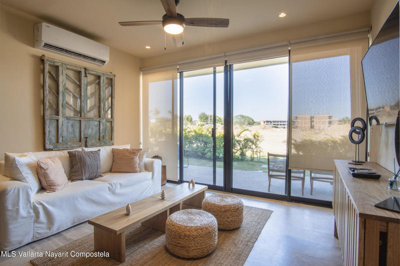 20250613205300754748000000 o