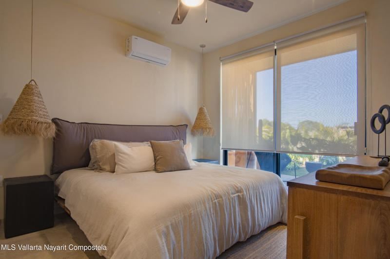 20250613205528595321000000 o