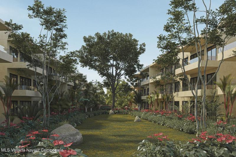 20250613205529193501000000 o