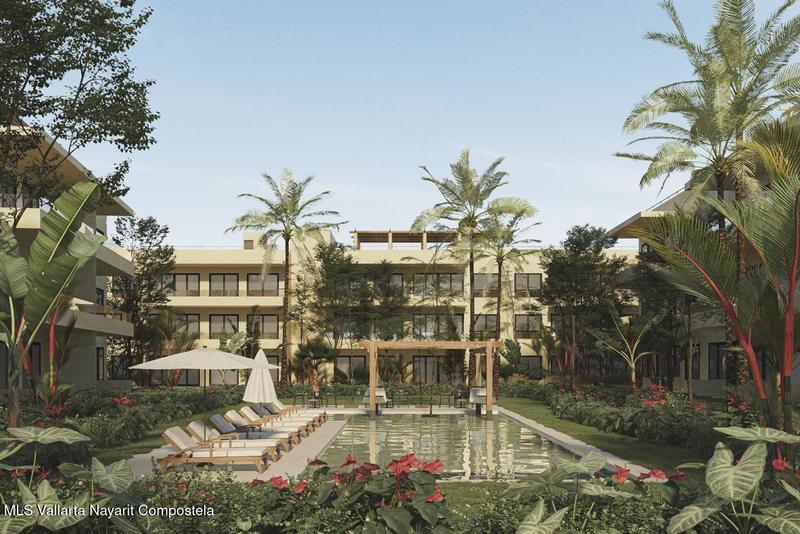 20250613205737586535000000 o