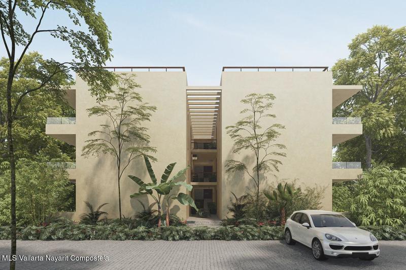 20250613204241337651000000 o