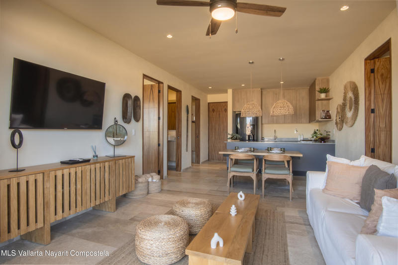 20250613204544713569000000 o