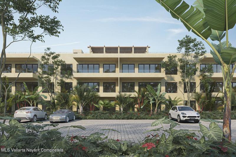 20250613204545035351000000 o