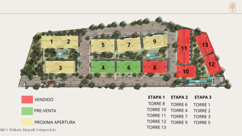 20250613204545364388000000 o