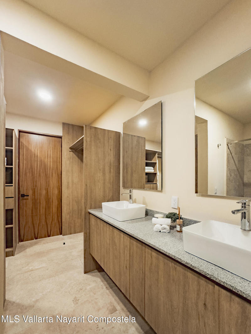 20250613204715903117000000 o