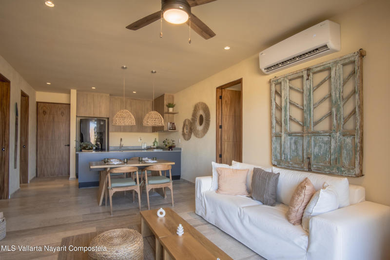 20250613204917341032000000 o