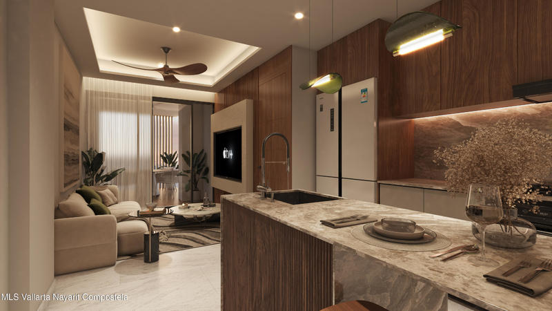 20250613140604854387000000 o