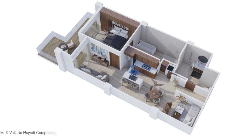 20250613135855530051000000 o