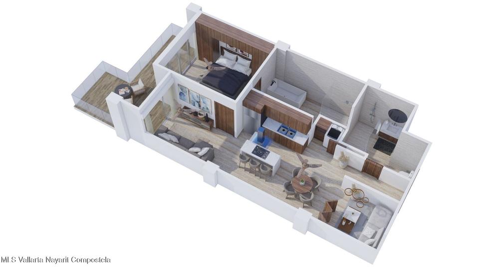 20250613135855530051000000 o