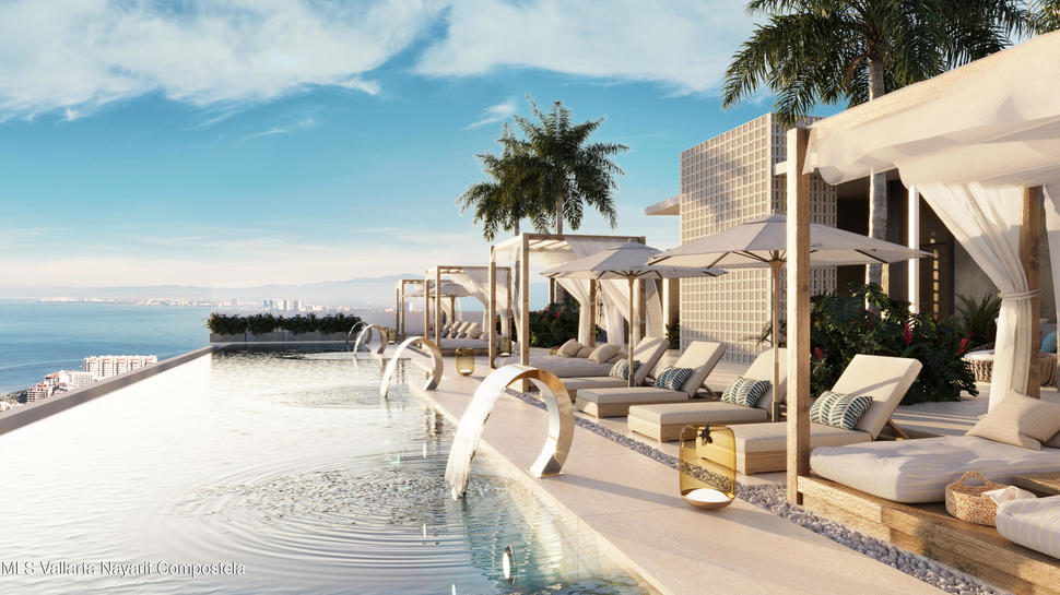 20250610194242345973000000 o