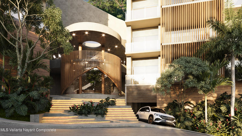 20250610194242554298000000 o