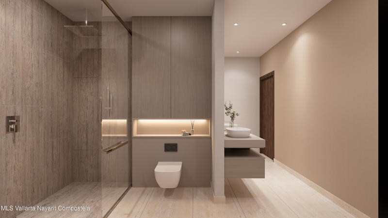 20250610194242769549000000 o