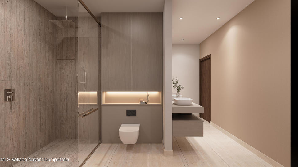 20250610194242769549000000 o