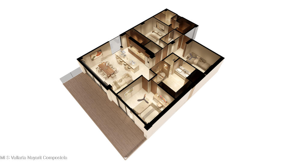 20260417054612197536000000 o
