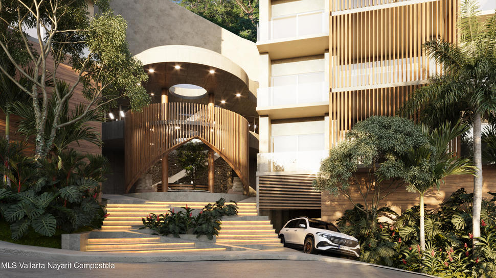 20250610193502367123000000 o