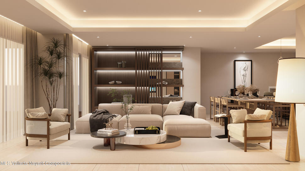 20250610193502911448000000 o