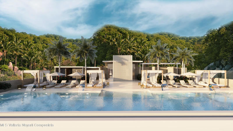 20250613184755300234000000 o