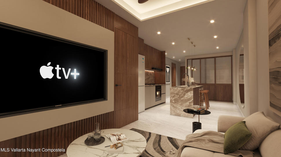 20250613184756049874000000 o