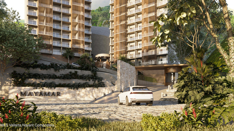 20250613143859349477000000 o