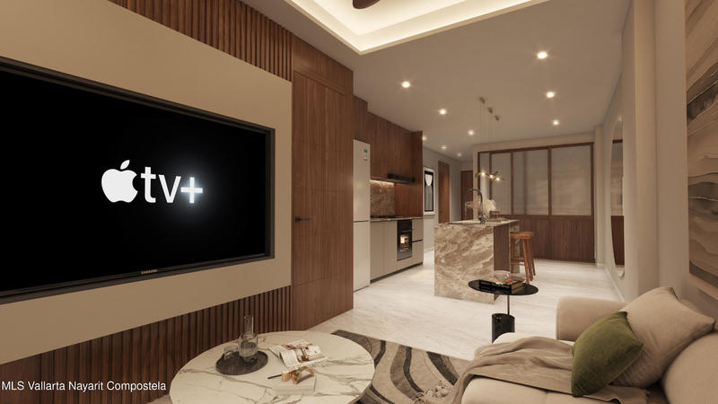 20250613143859569492000000 o