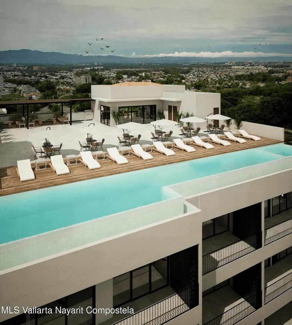 20251120195930256177000000 o