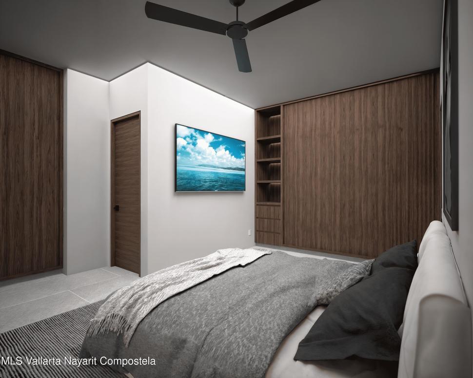 20251219175438429652000000 o