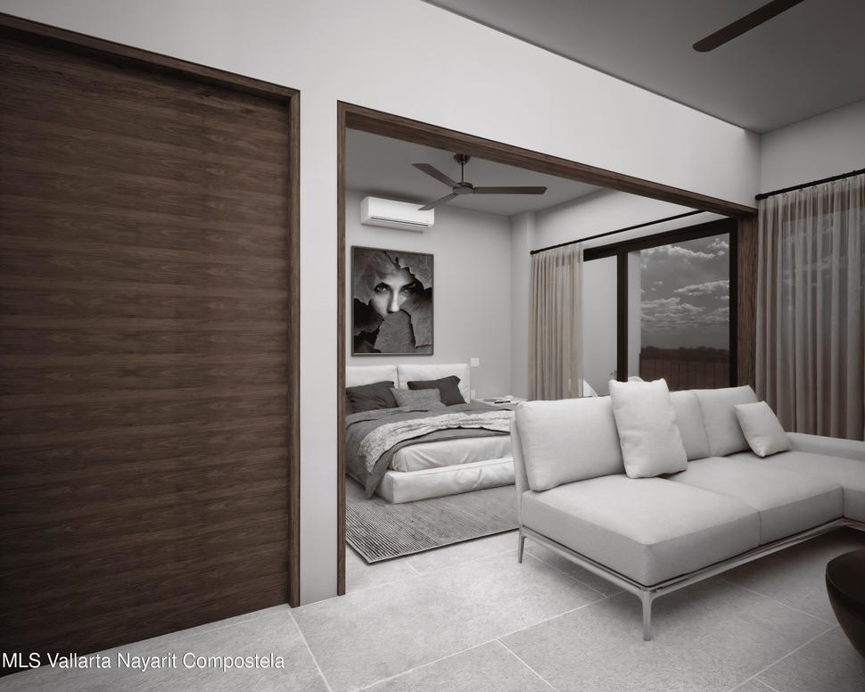 20251219180611804942000000 o