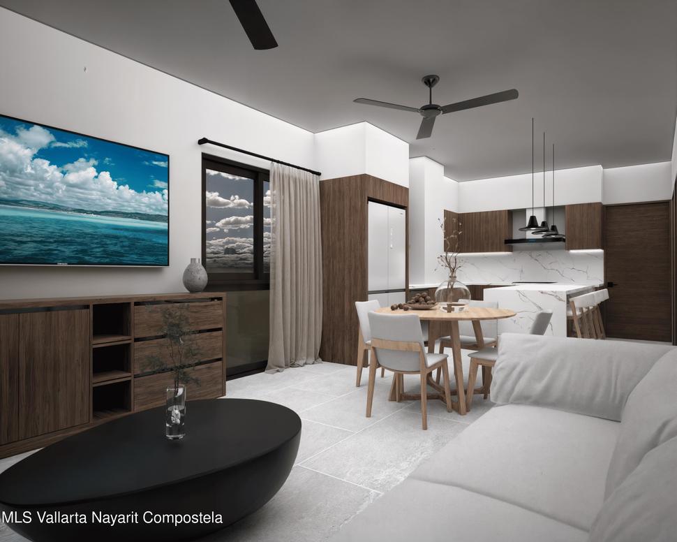 20251219181120934468000000 o