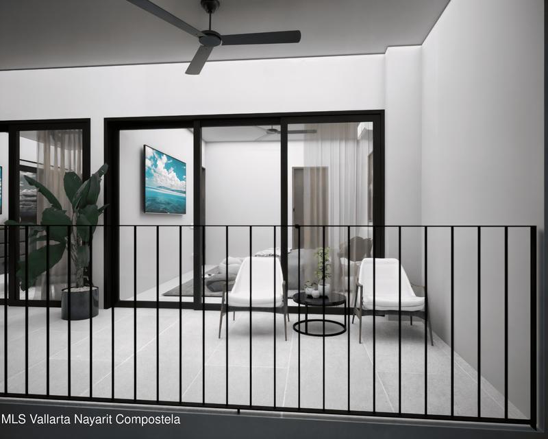 20251219181156416041000000 o