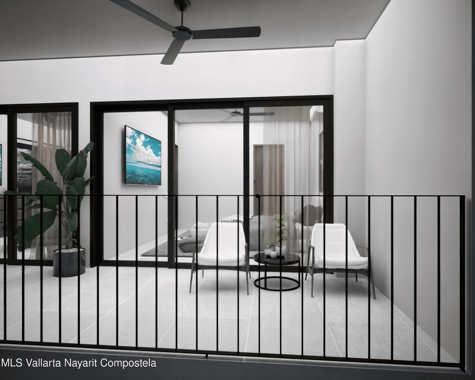 20251219182213031611000000 o