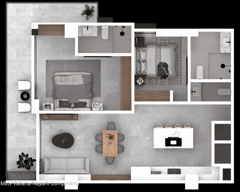 20251219183837284887000000 o